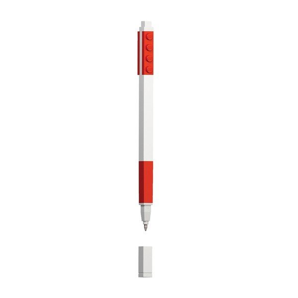 Stilou cu gel - LEGO®-image-2