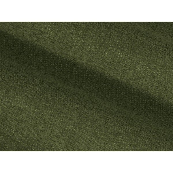 Colțar verde Lisa – Micadoni Home-image-1