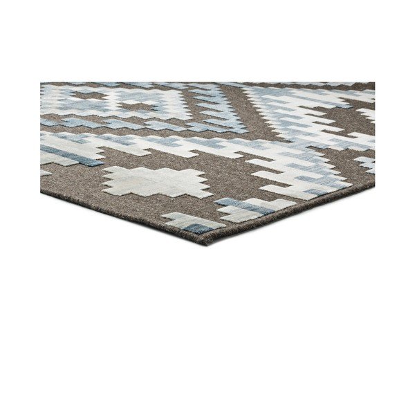 Covor Universal Vanessa Marron Lento, 120 x 170 cm-image-2