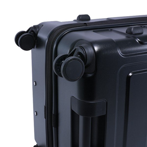 Troler de călătorie cu roți L Stealth – Caterpillar-image-4