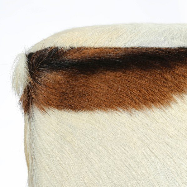 Taburet Denzzo Roald-image-4