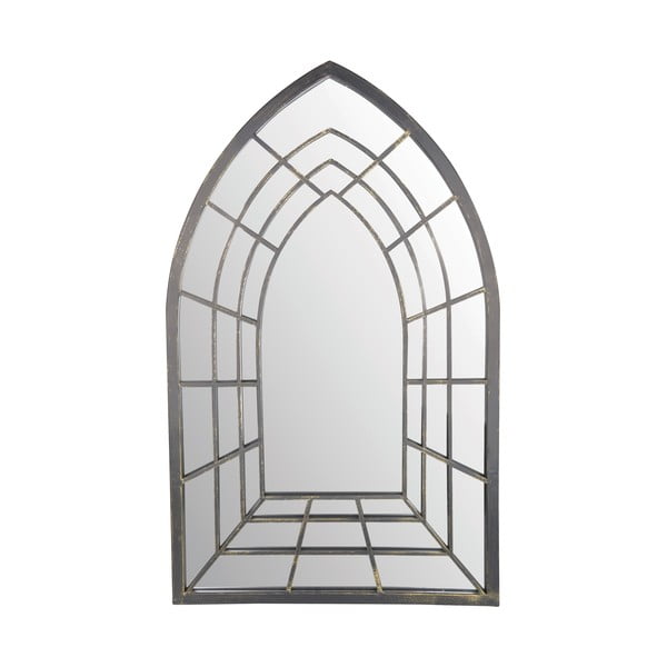Oglindă de exterior 51x82.5 cm Vitrage – Esschert Design