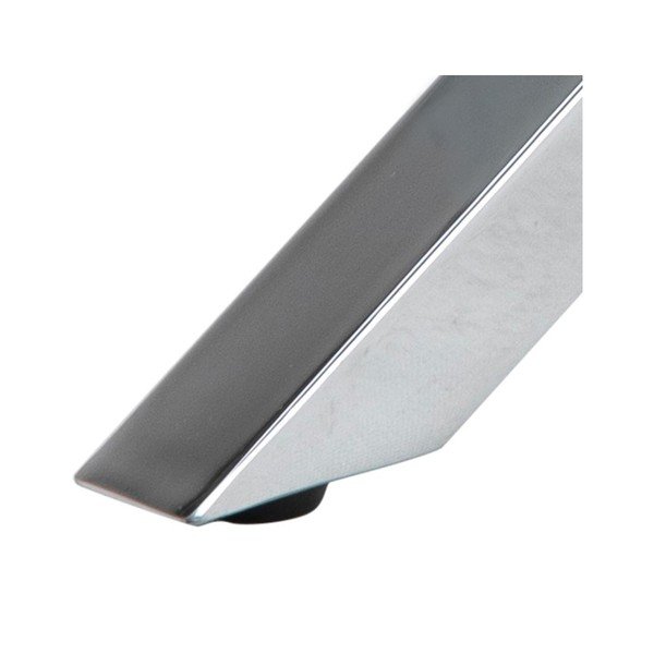 Masă de cafea Actona Heaven, ⌀ 82 cm-image-4