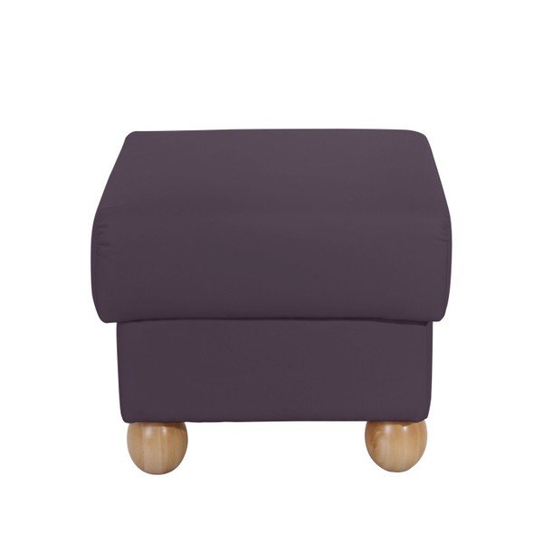 Taburet Max Winzer Monarch Violet, violet-image-1