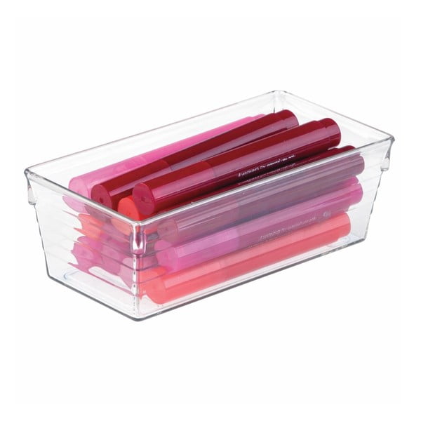 Organizator InterDesign Sierra-image-4