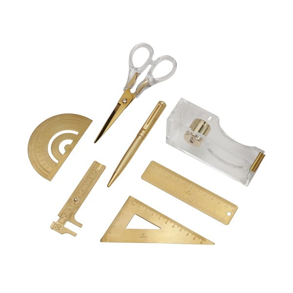 Accesoriu de papetărie – UMAGE