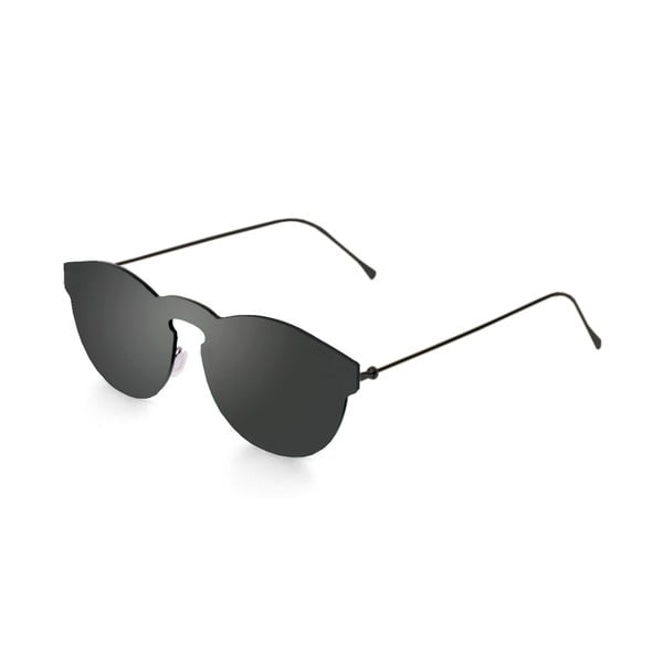 Ochelari de soare Ocean Sunglasses Berlin, negru