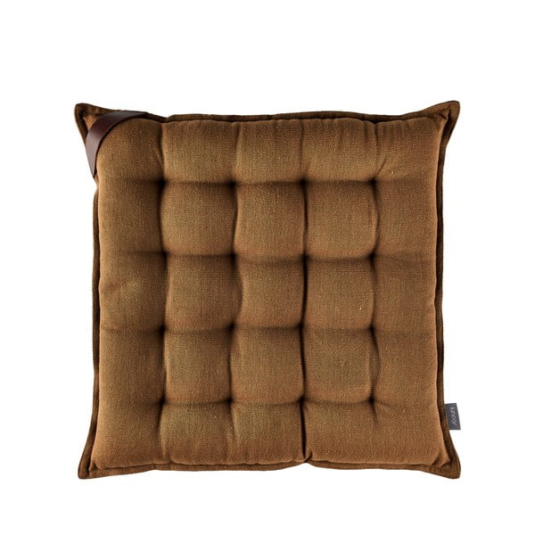 Pernă de scaun 40x40 cm Match – Södahl