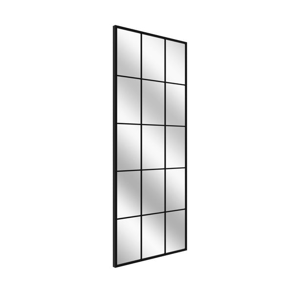 Oglindă de perete 60x150 cm Loft William – Styler-image-3