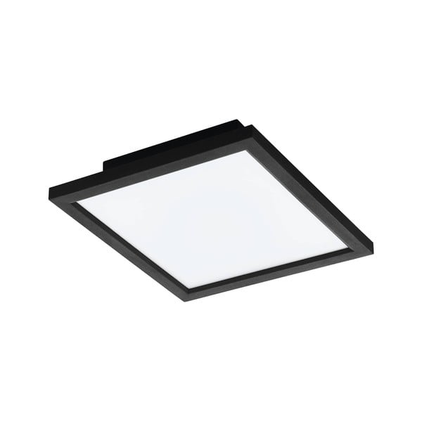 Plafonieră smart LED 15 W SALOBRENA-Z – EGLO