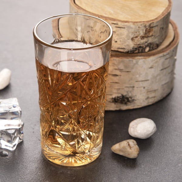 Pahare 6 buc. 470 ml – Orion-image-1