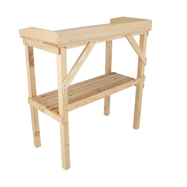 Masă de plantare – Esschert Design-image-1