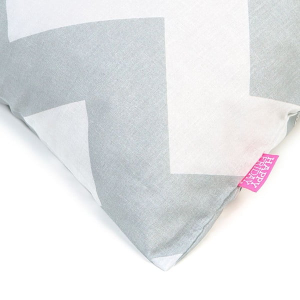 Față de pernă Spring Birds, 50 x 50 cm-image-2