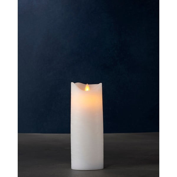 Decorațiune luminoasă albă Sara Exclusive – Sirius-image-1