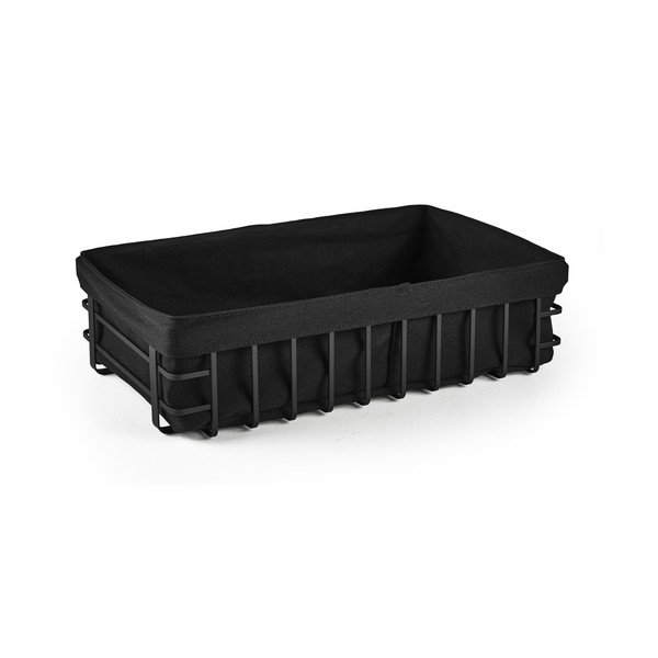 Coș de pâine – Holm