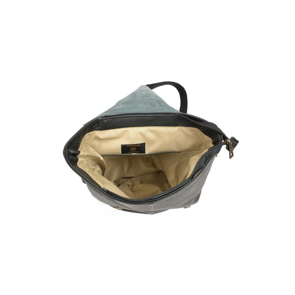 Rucsac din piele – Roberta M-image-3