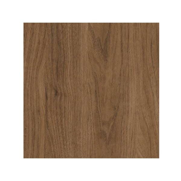 Birou cu blat cu aspect de lemn de nuc 51x153 cm Bradford – Støraa-image-3