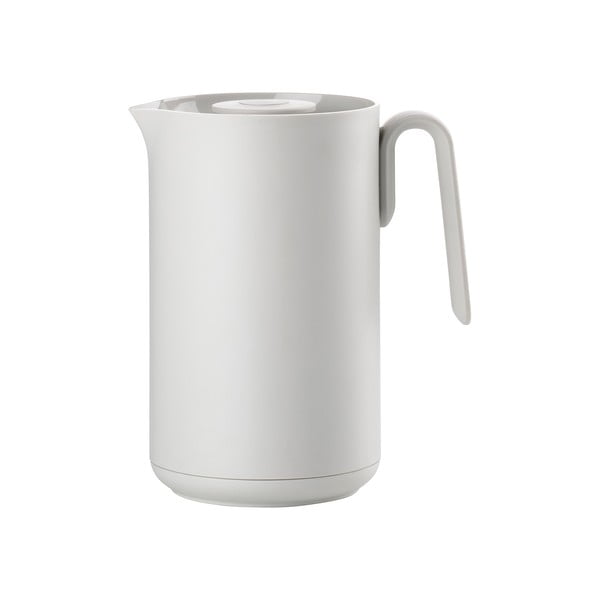 Termos gri deschis 1 l Singles – Zone