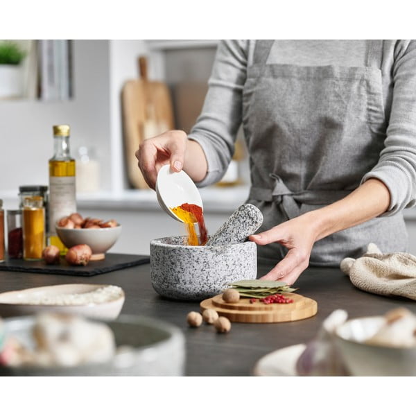 Mojar din granit Dash – Joseph Joseph-image-2