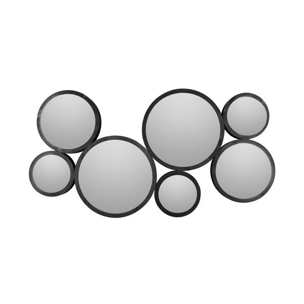 Oglindă de perete 90x48 cm Wall Art – PT LIVING