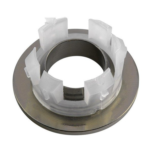 Capac de preaplin pentru chiuvetă – Sapho-image-2