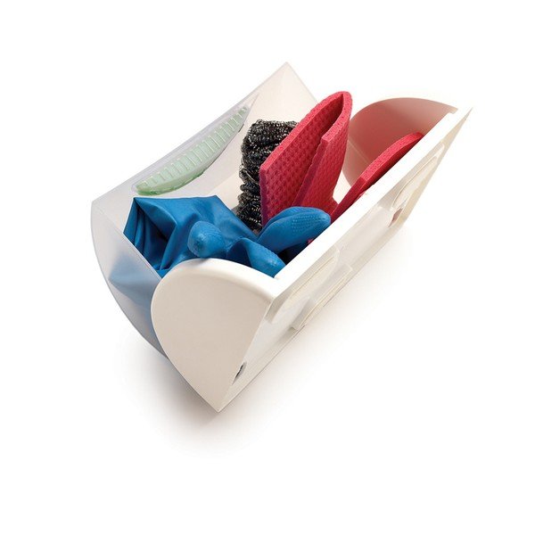 Suport de perete Snips-image-3