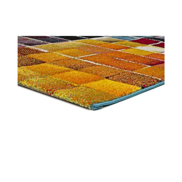 Covor Universal Gio Cerso, 120 x 170 cm-image-2