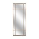 Oglindă de perete 60x150 cm Conny – Styler