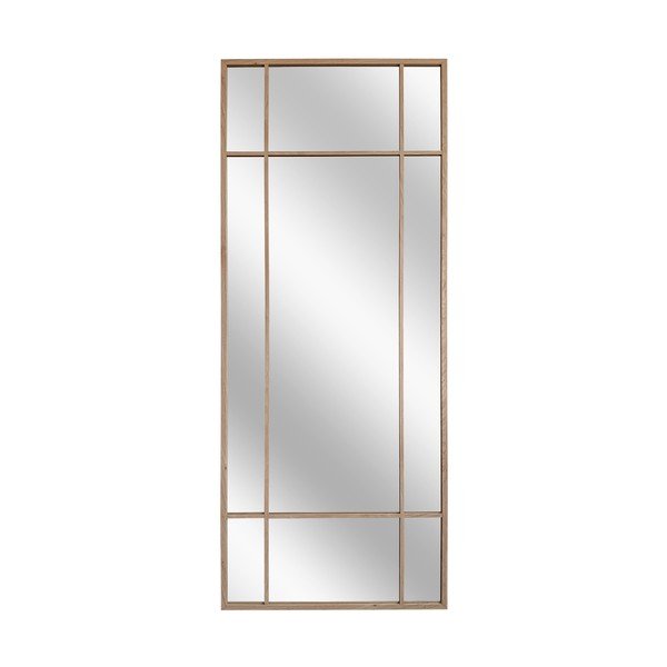 Oglindă de perete 60x150 cm Conny – Styler