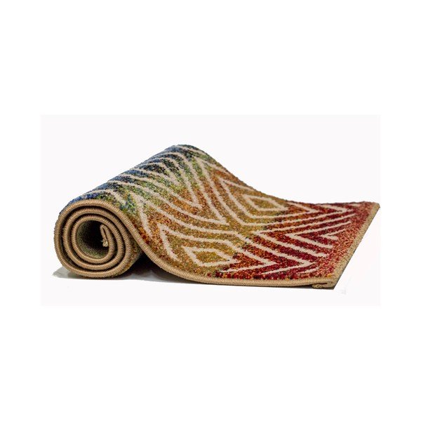 Covor Universal Nilo Preya, 57 x 110 cm-image-1