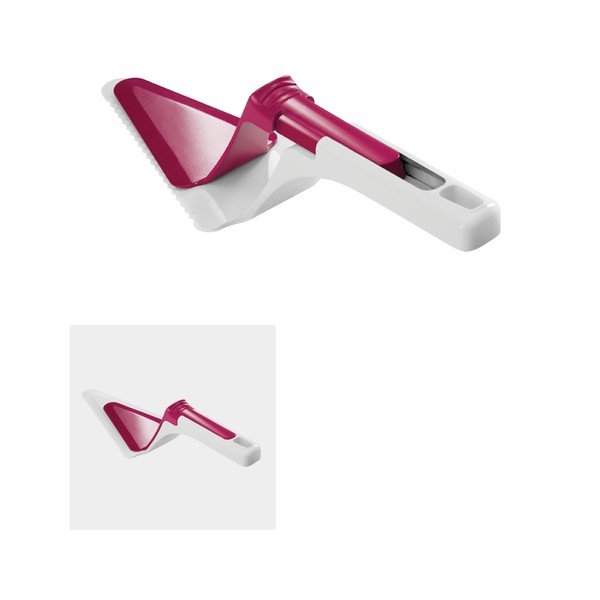 Paletă pentru desert Metaltex-image-1