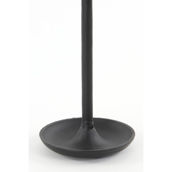 Sfeșnic din metal Sakari – Light & Living-image-1