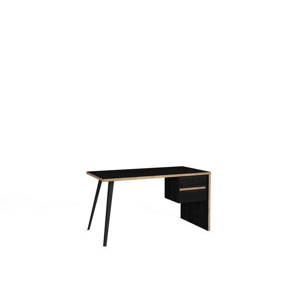 Birou 69x136 cm Rio3 – Marckeric-image-1