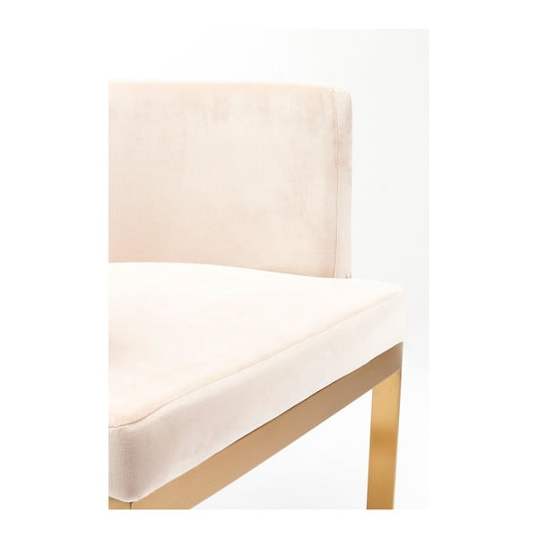 Fotoliu Kare Design Studio, crem-image-2