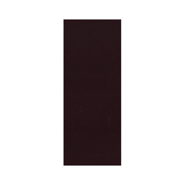 Canapea extensibilă Karup Step White/Black-image-4