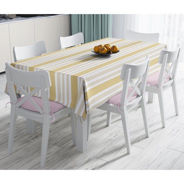 Față de masă 140x180 cm – Mila Home-image-2