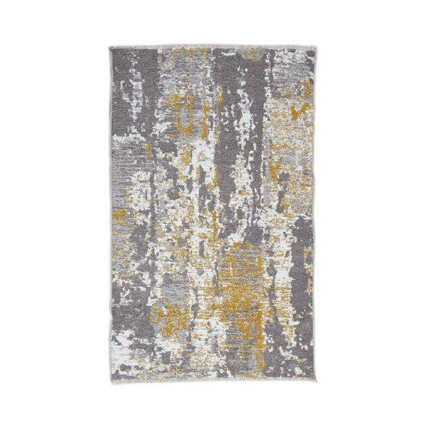 Covor Santino Recce, 75 x 300 cm-image-1