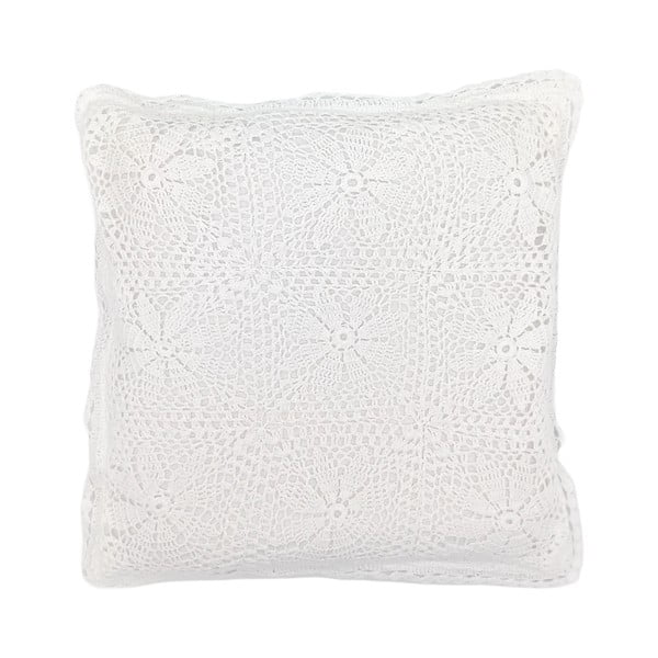 Pernă decorativă 40x40 cm – JAHU collections