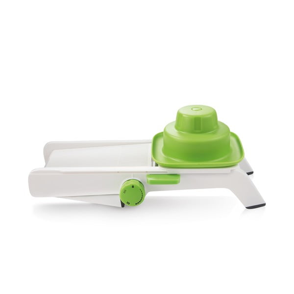 Feliator pentru legume Handy – Tescoma-image-3