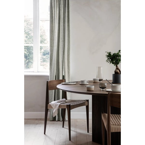 Cești gri/bej 2 buc. din ceramică 150 ml Kaffee – Blomus-image-3