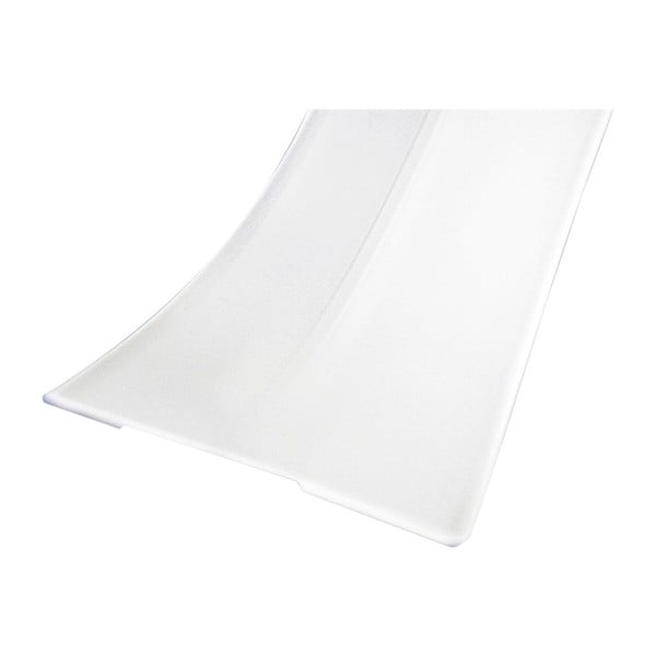 Bandă izolatoare Wenko, lungime 3,5 m-image-3