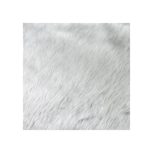 Componentă pentru ansamblu de odihnă Lana Pebble/Heather Grey – MiaCara-image-3