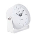 Ceas deșteptător ø 11 cm  Calm  – Karlsson