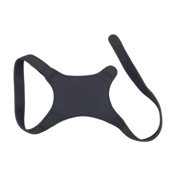 Centură pentru corectarea posturii L/XL - Maximex-image-3