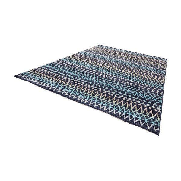 Covor Mint Rugs Madison, 200 x 290 cm-image-1