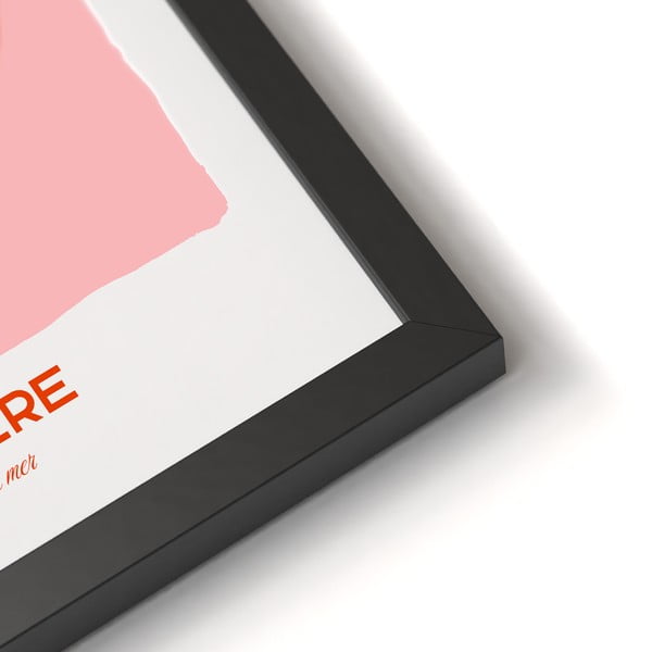 Tablou 30x40 cm Etagere – Styler-image-3