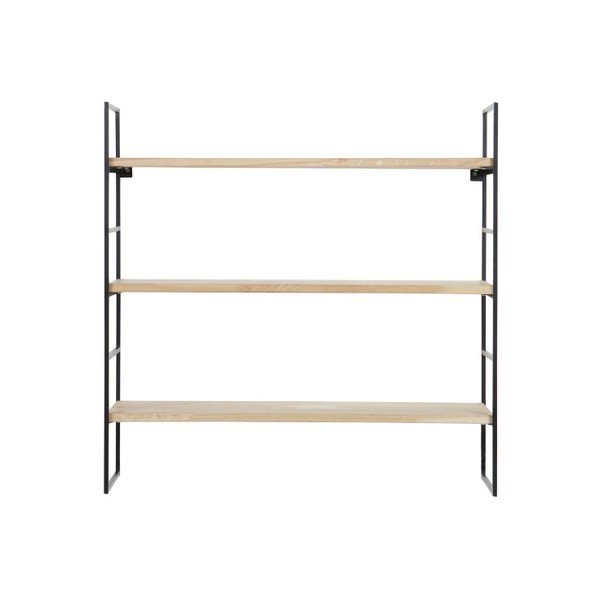 Raft de perete WOOOD Meert Wood-image-3