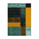 Covor Universal Pandora Pablo, 200 x 290 cm