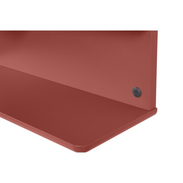 Raft roșu Color – Tom Tailor-image-1