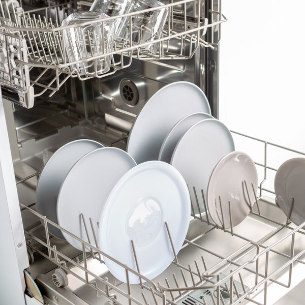 Capace pentru depozitarea alimentelor în set de 3 - Tefal-image-3